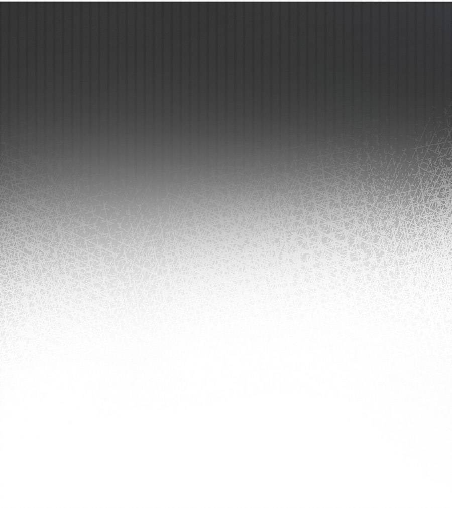 Hãy Để Cô Ấy Hạ Cánh Chapter 8 - 18