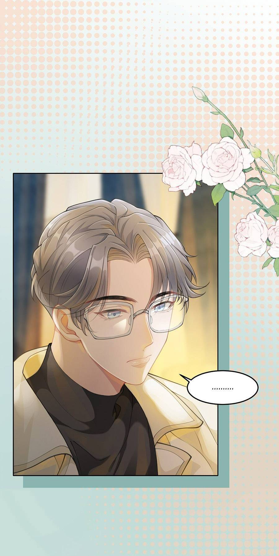 Hãy Để Cô Ấy Hạ Cánh Chapter 8 - 21