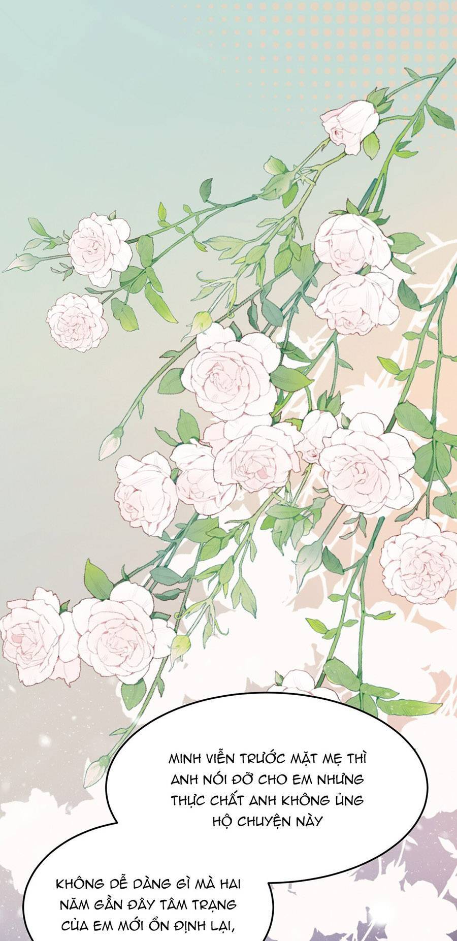 Hãy Để Cô Ấy Hạ Cánh Chapter 8 - 22