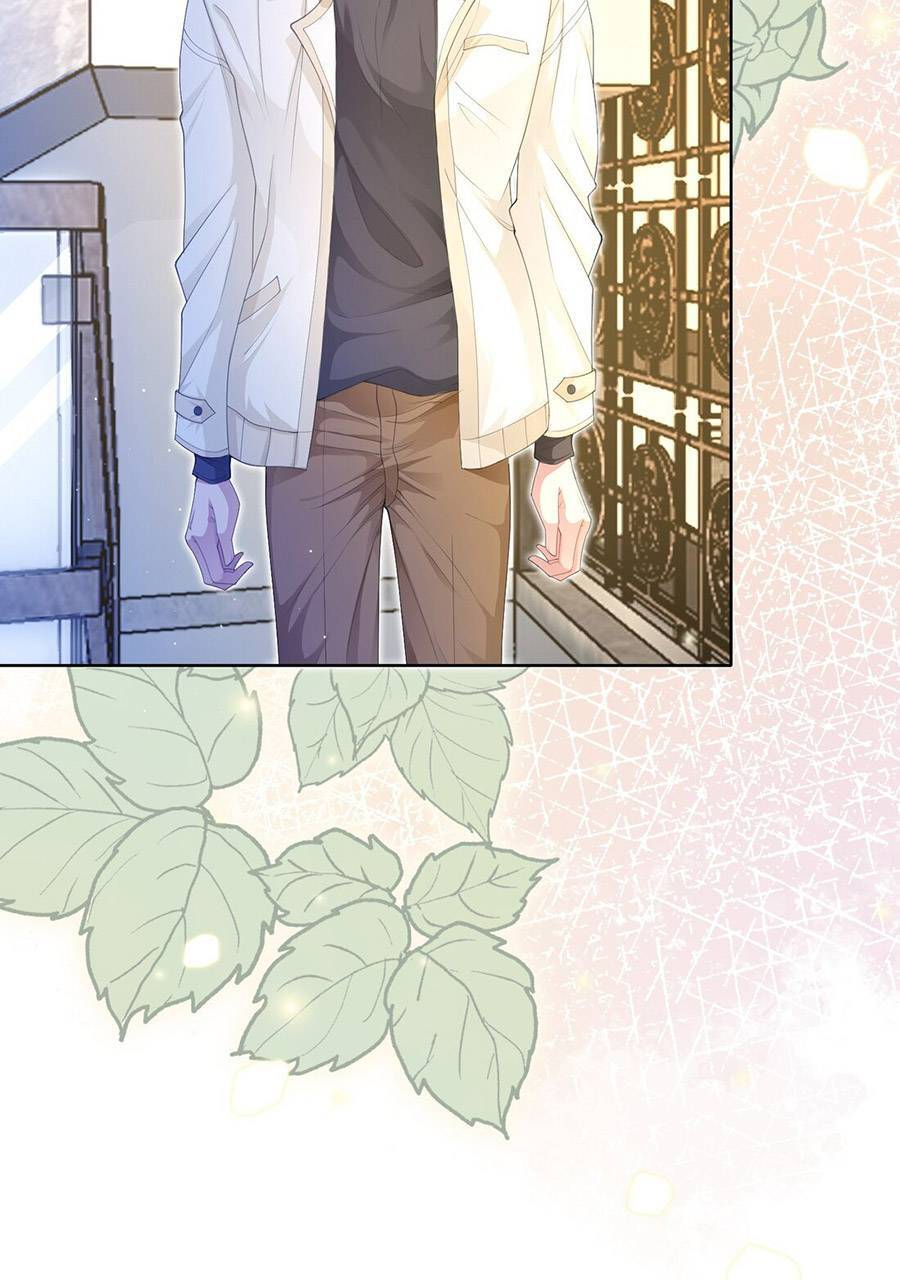 Hãy Để Cô Ấy Hạ Cánh Chapter 8 - 4