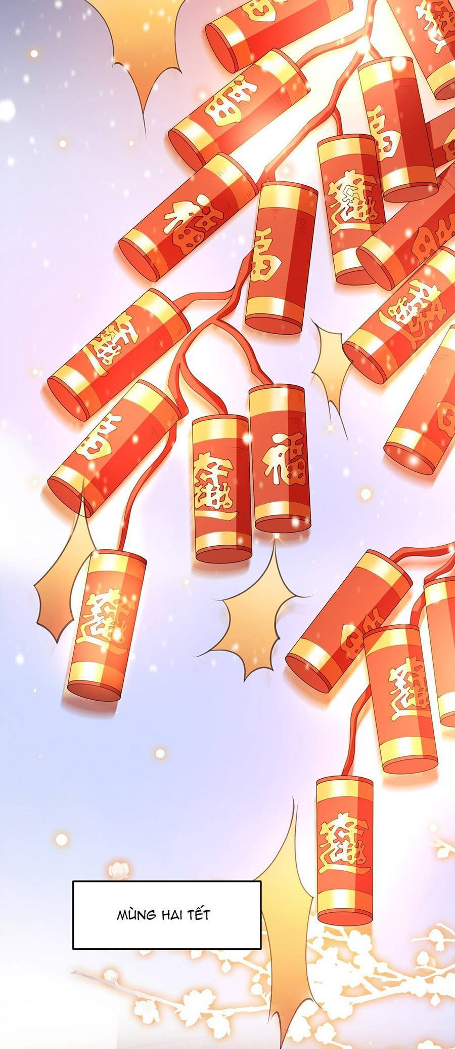 Hãy Để Cô Ấy Hạ Cánh Chapter 8 - 34