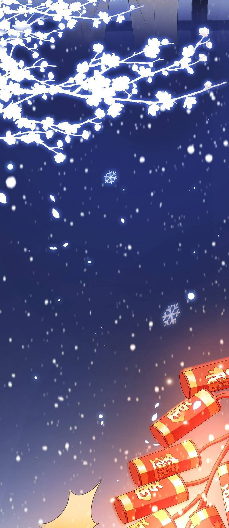 Hãy Để Cô Ấy Hạ Cánh Chapter 8 - 35