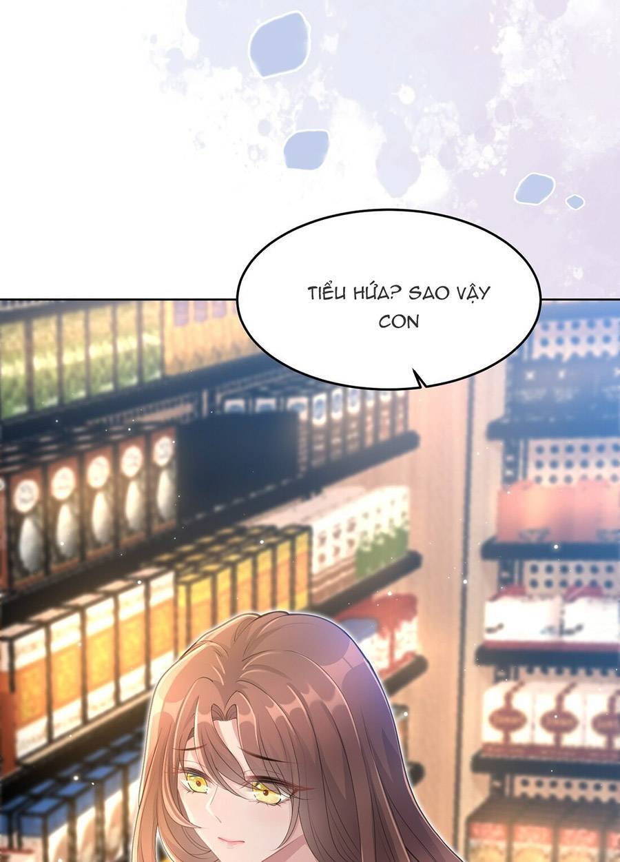 Hãy Để Cô Ấy Hạ Cánh Chapter 8 - 47