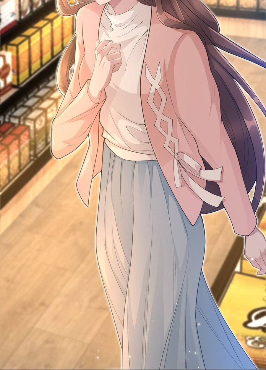 Hãy Để Cô Ấy Hạ Cánh Chapter 8 - 48