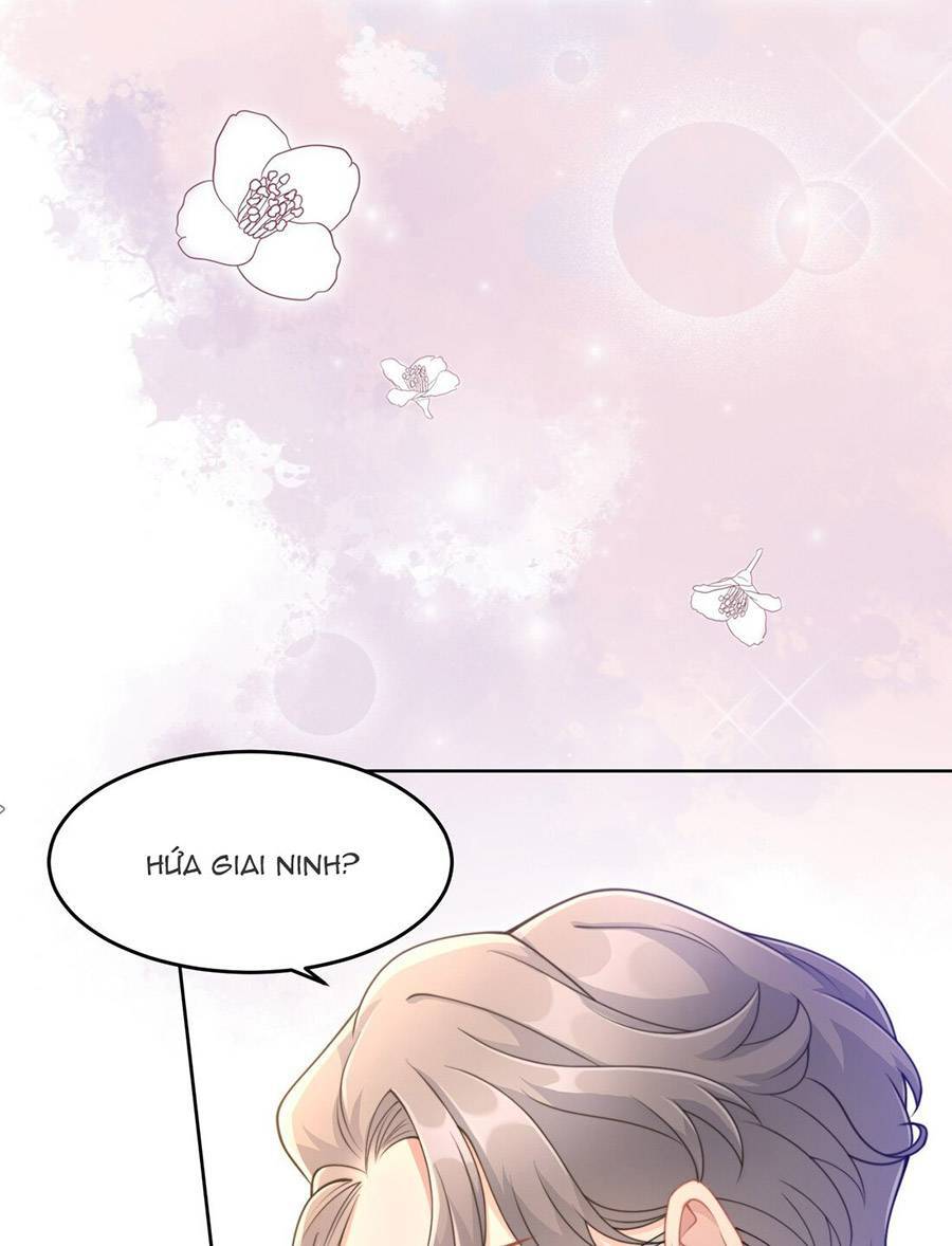 Hãy Để Cô Ấy Hạ Cánh Chapter 8 - 52