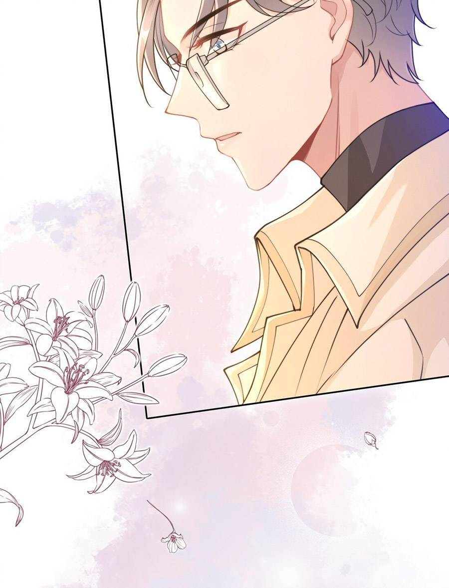 Hãy Để Cô Ấy Hạ Cánh Chapter 8 - 53