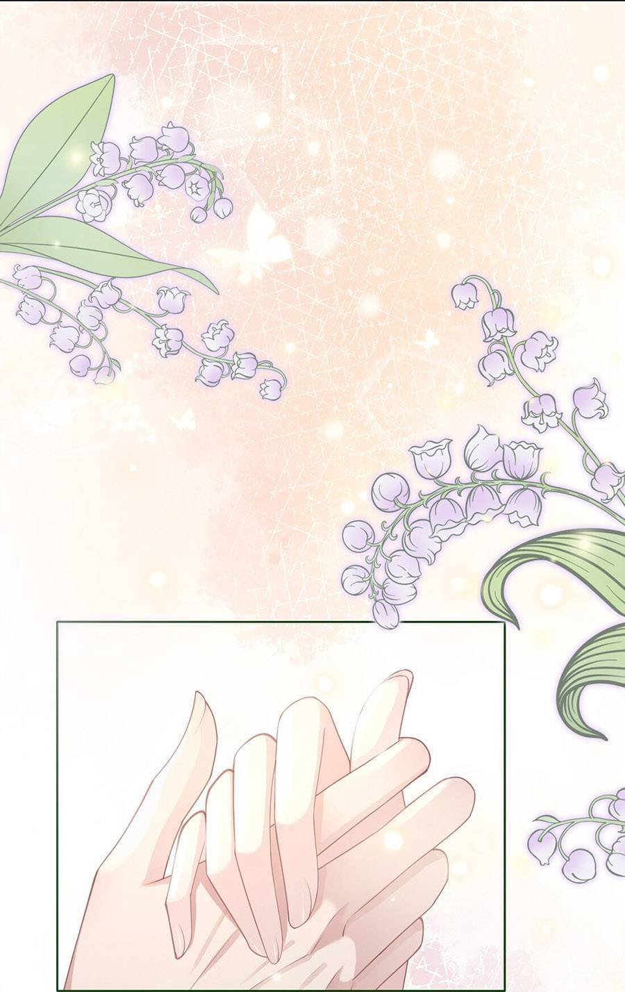 Hãy Để Cô Ấy Hạ Cánh Chapter 8 - 8