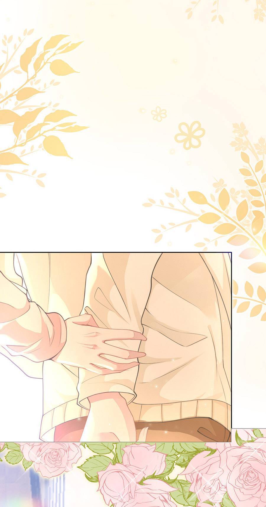 Hãy Để Cô Ấy Hạ Cánh Chapter 9 - 13