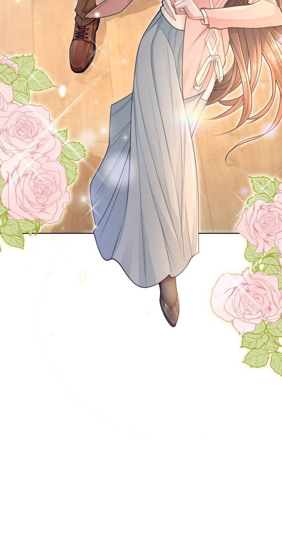 Hãy Để Cô Ấy Hạ Cánh Chapter 9 - 15