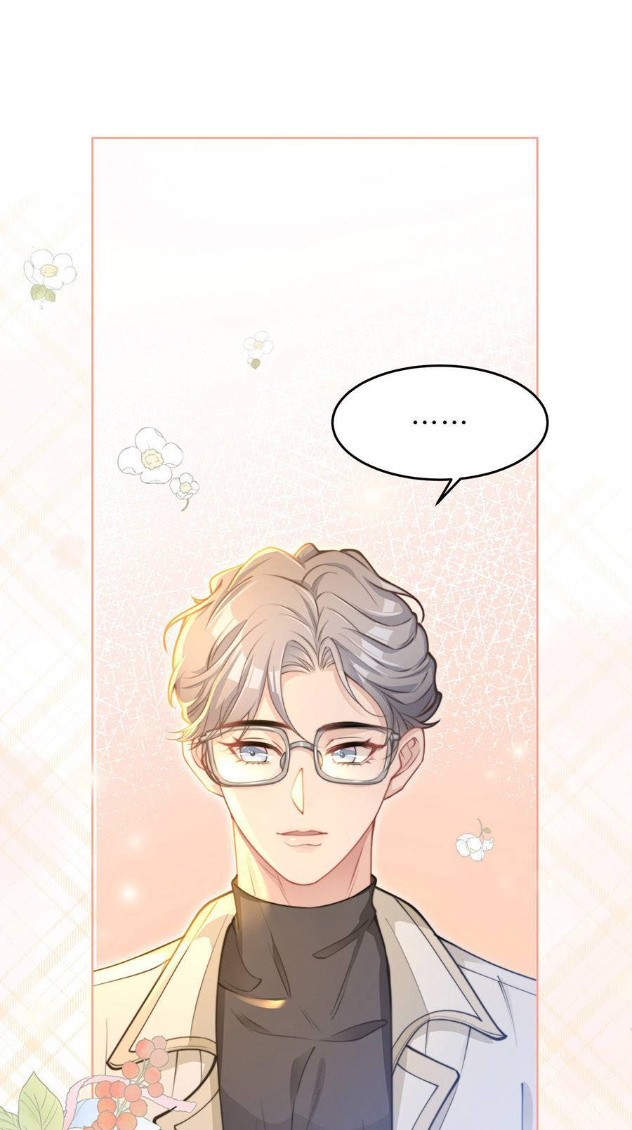 Hãy Để Cô Ấy Hạ Cánh Chapter 9 - 23