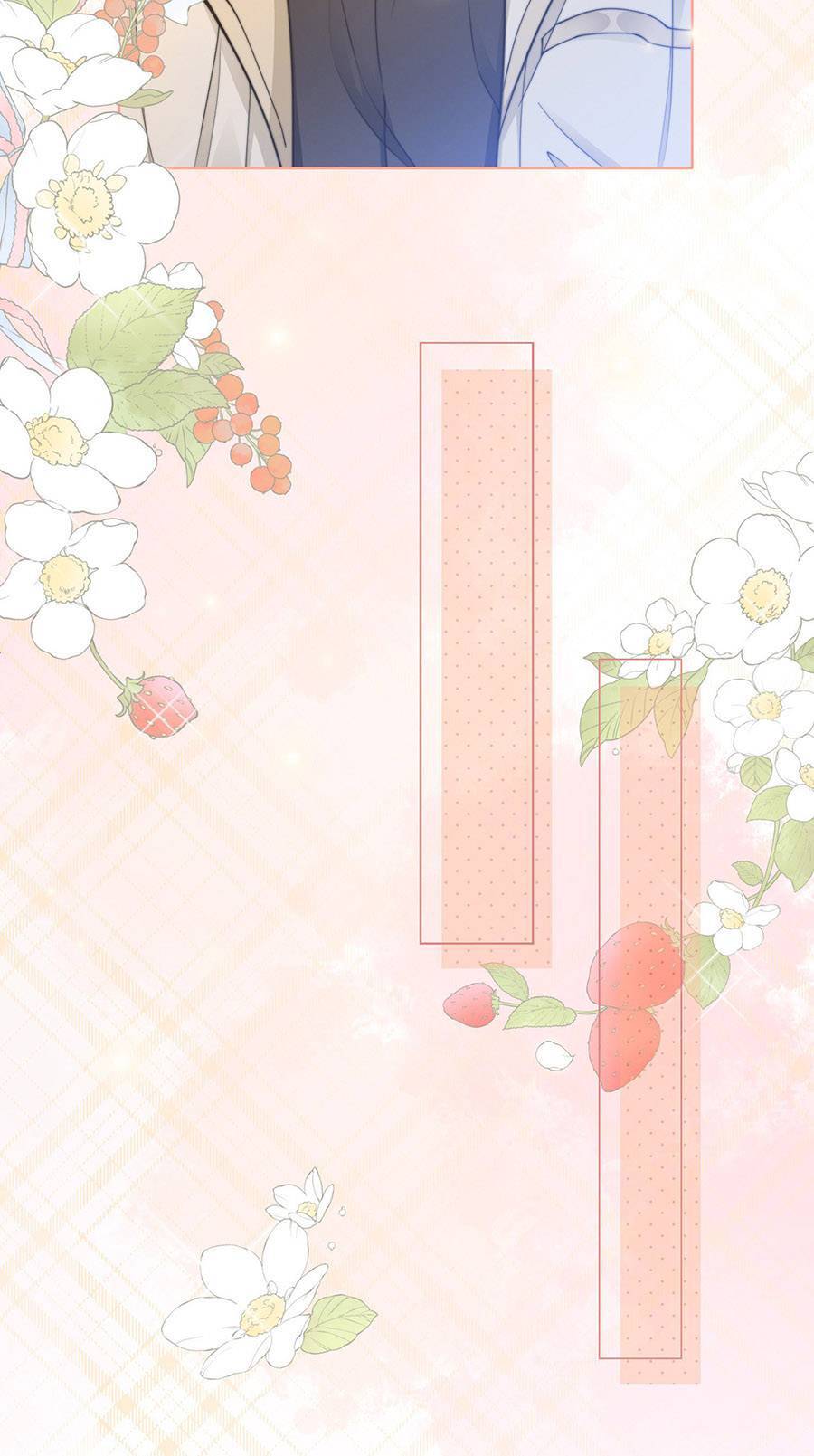 Hãy Để Cô Ấy Hạ Cánh Chapter 9 - 24