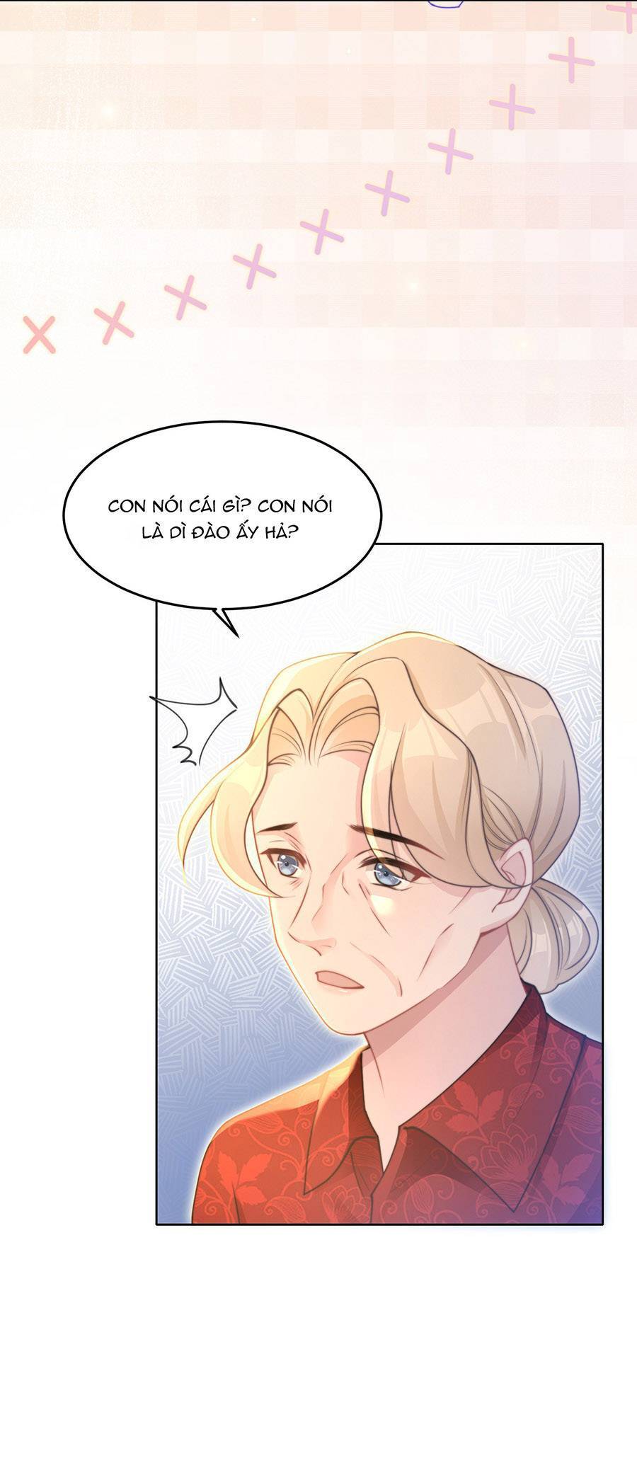 Hãy Để Cô Ấy Hạ Cánh Chapter 9 - 28