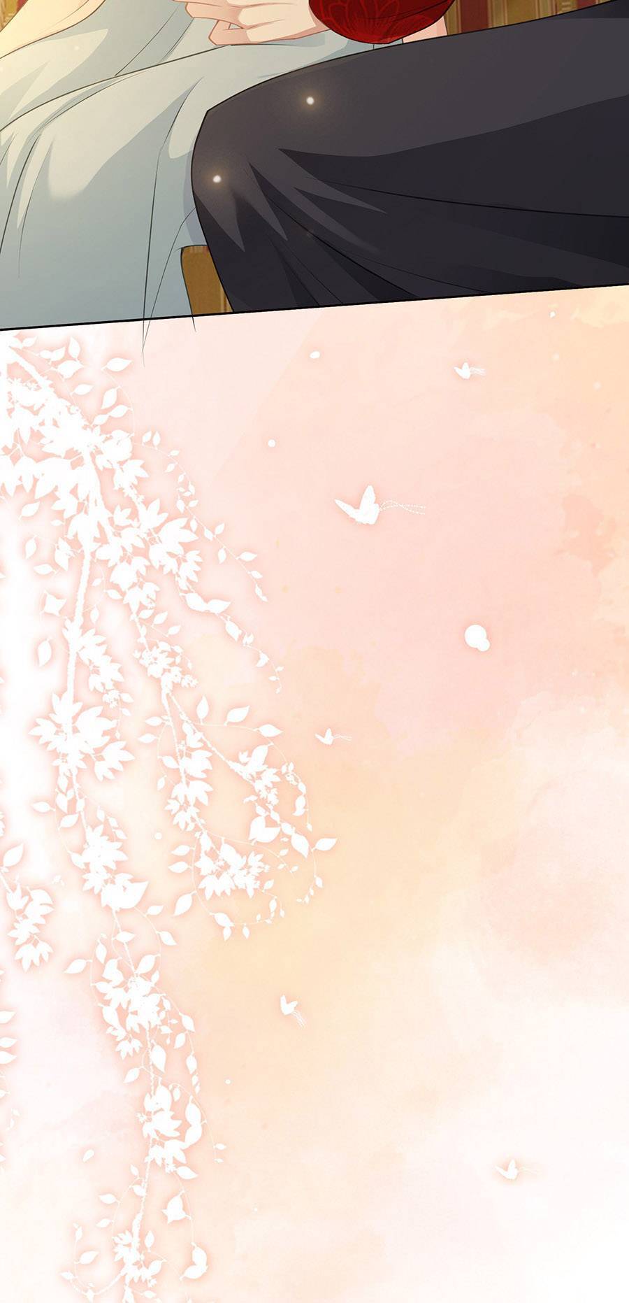 Hãy Để Cô Ấy Hạ Cánh Chapter 9 - 31