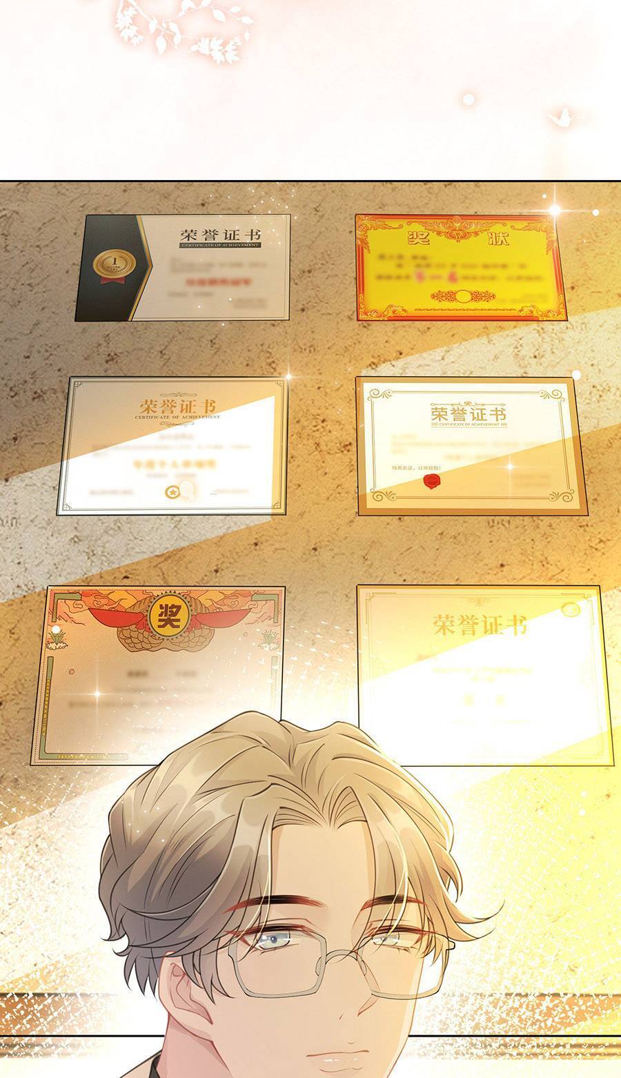 Hãy Để Cô Ấy Hạ Cánh Chapter 9 - 32