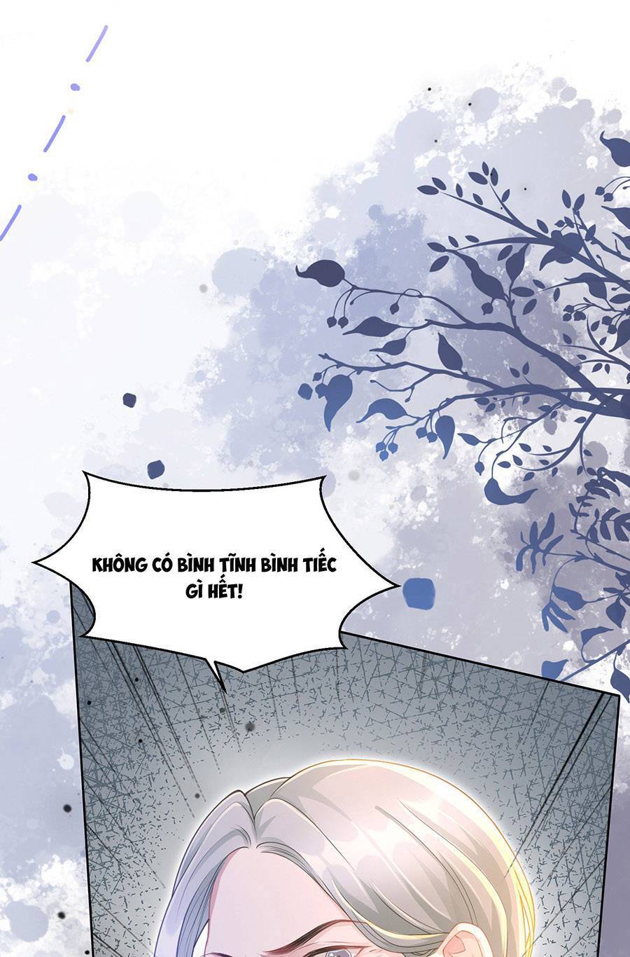 Hãy Để Cô Ấy Hạ Cánh Chapter 9 - 39