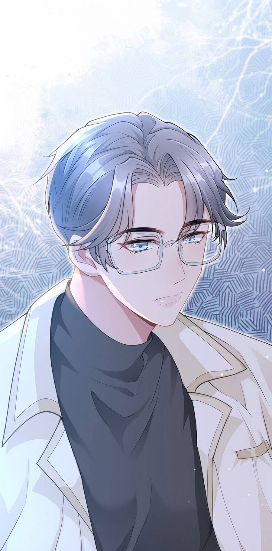 Hãy Để Cô Ấy Hạ Cánh Chapter 9 - 42