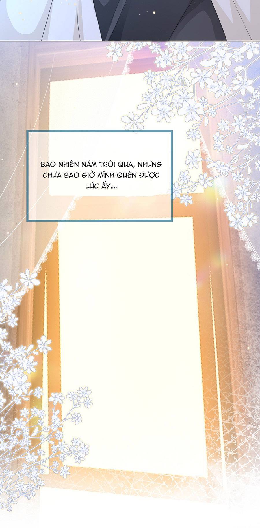 Hãy Để Cô Ấy Hạ Cánh Chapter 9 - 43