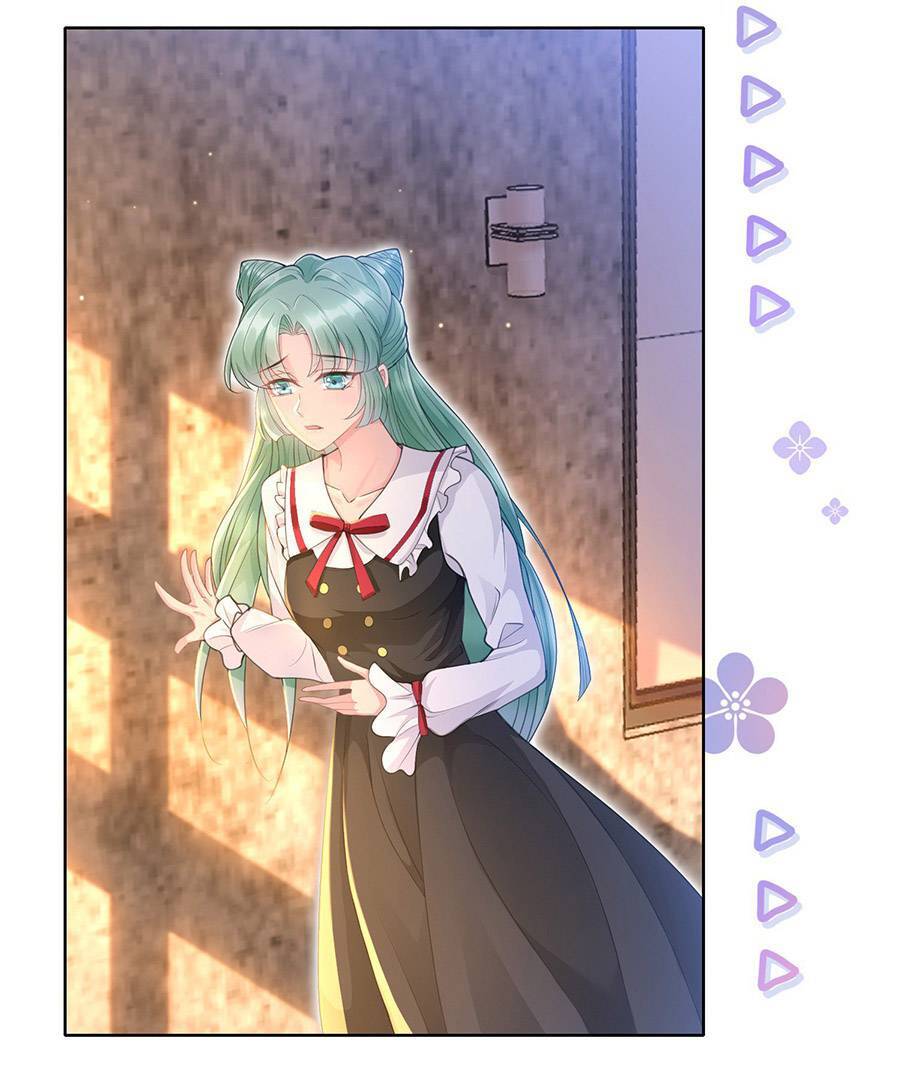 Hãy Để Cô Ấy Hạ Cánh Chapter 9 - 45