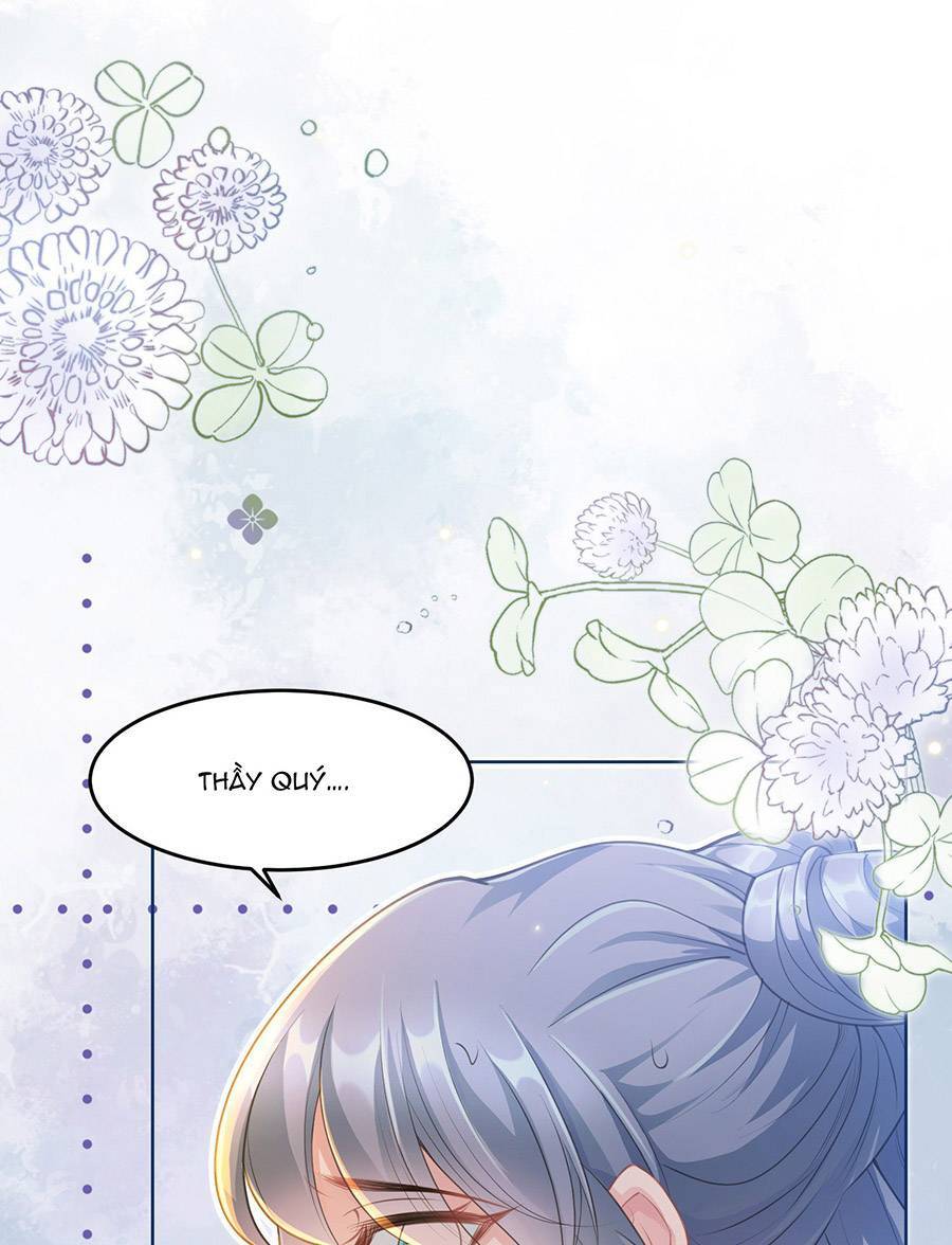 Hãy Để Cô Ấy Hạ Cánh Chapter 9 - 47