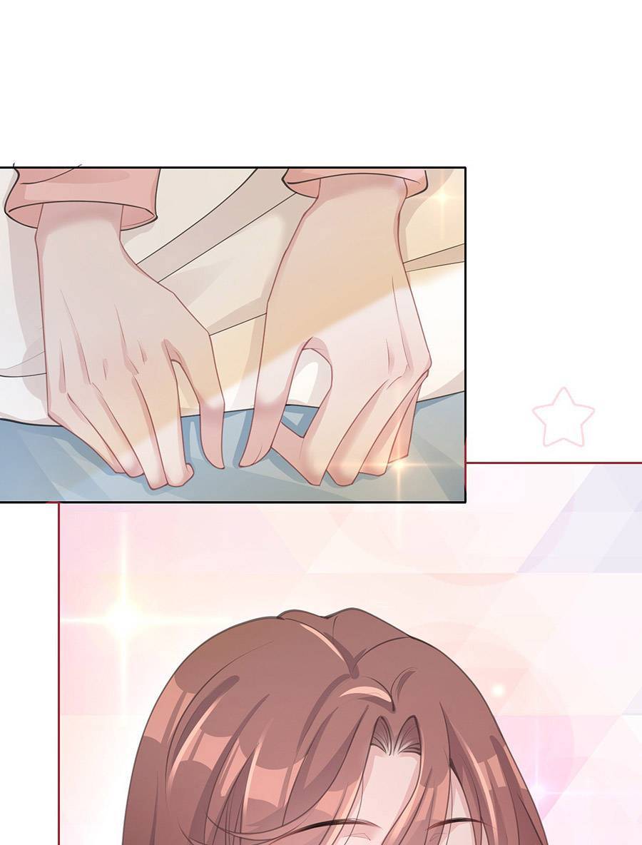 Hãy Để Cô Ấy Hạ Cánh Chapter 9 - 6