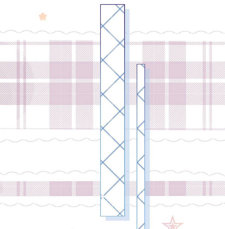 Hãy Để Cô Ấy Hạ Cánh Chapter 9 - 52