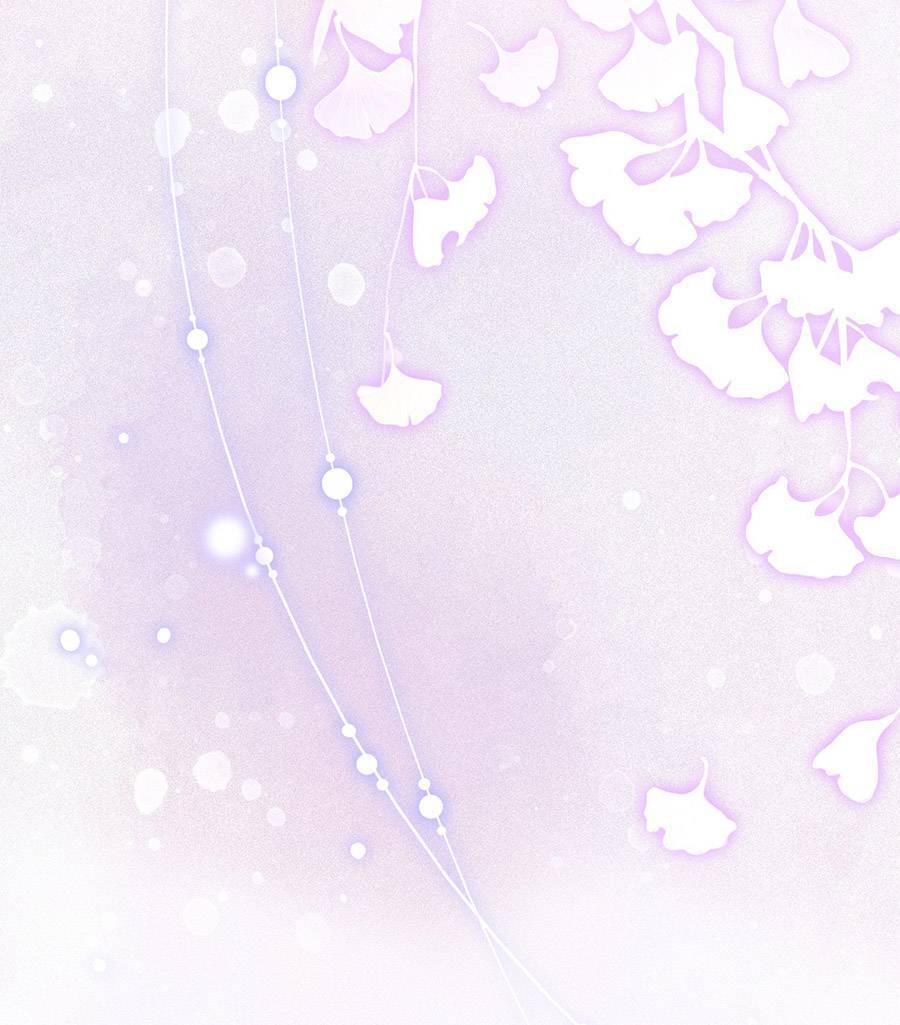 Hãy Để Cô Ấy Hạ Cánh Chapter 9 - 56