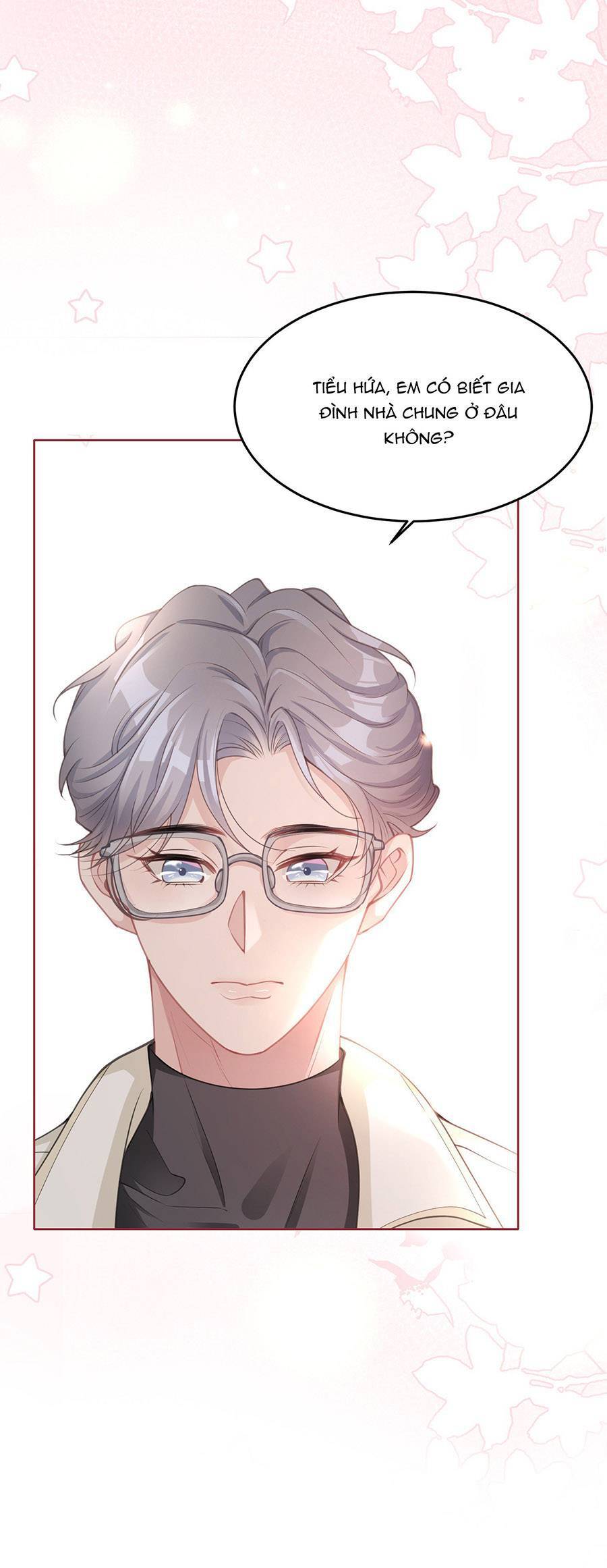 Hãy Để Cô Ấy Hạ Cánh Chapter 9 - 8