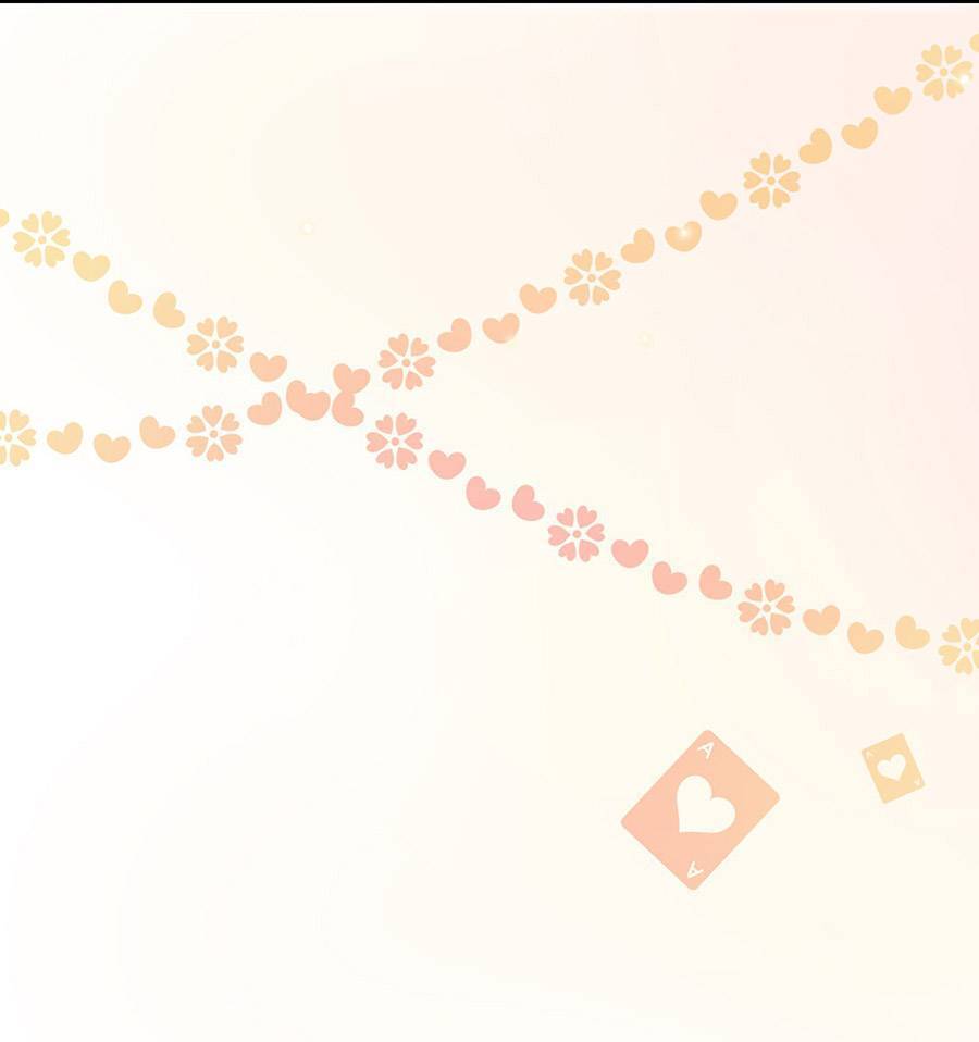 Hãy Để Cô Ấy Hạ Cánh Chapter 9 - 10