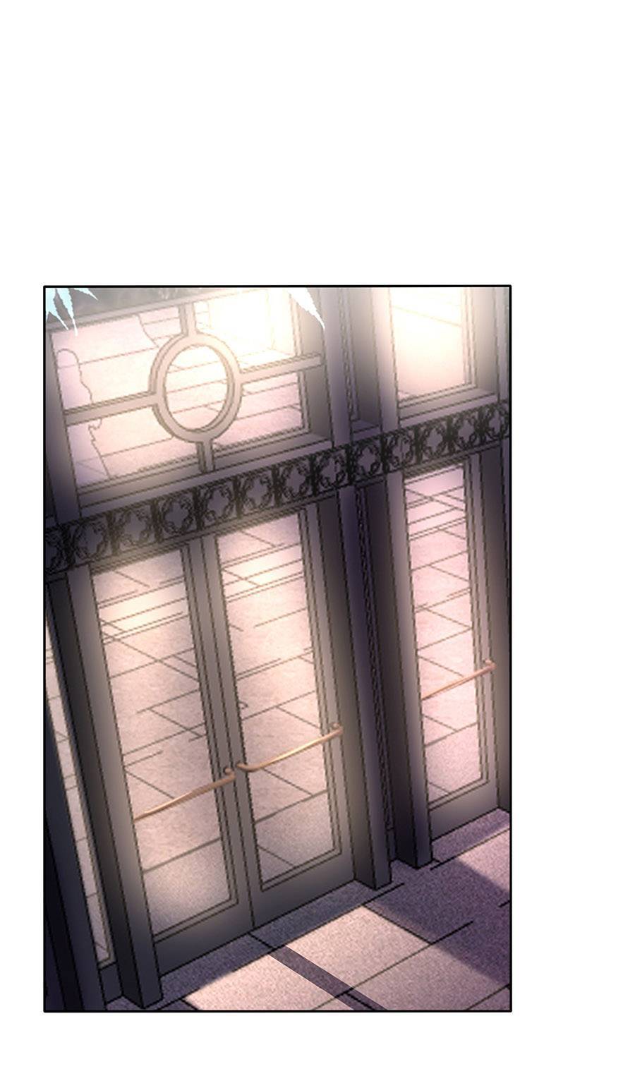 Hãy Để Cô Ấy Hạ Cánh Chapter 1 - 11