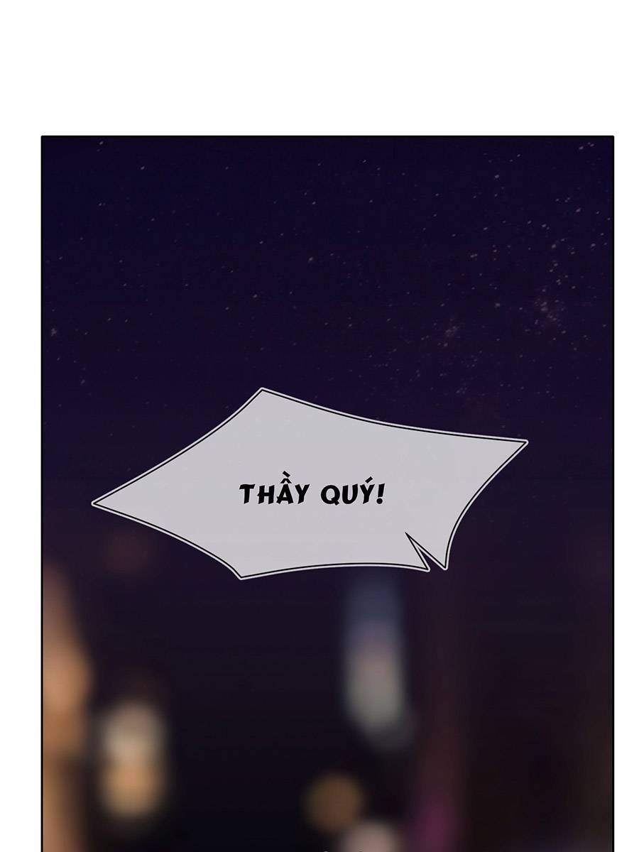 Hãy Để Cô Ấy Hạ Cánh Chapter 1 - 13