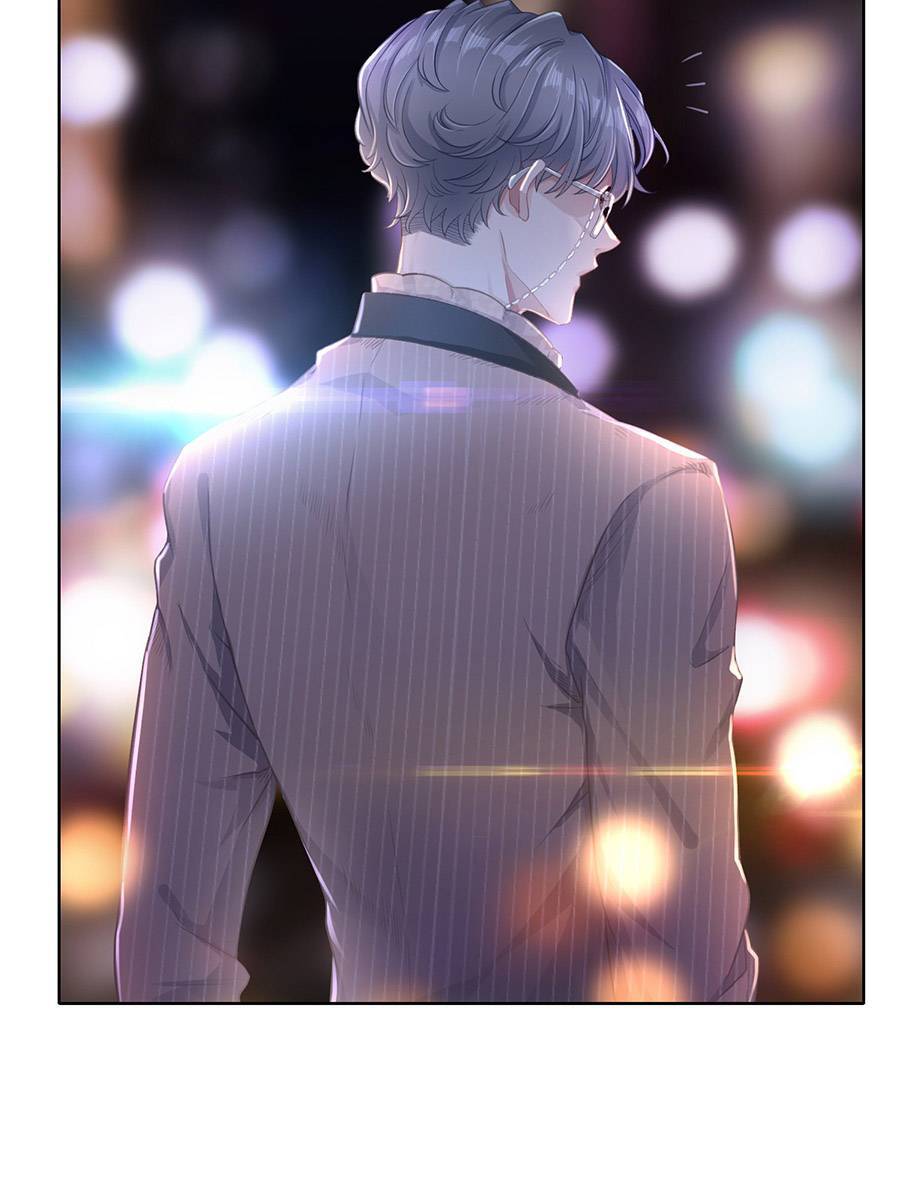 Hãy Để Cô Ấy Hạ Cánh Chapter 1 - 14