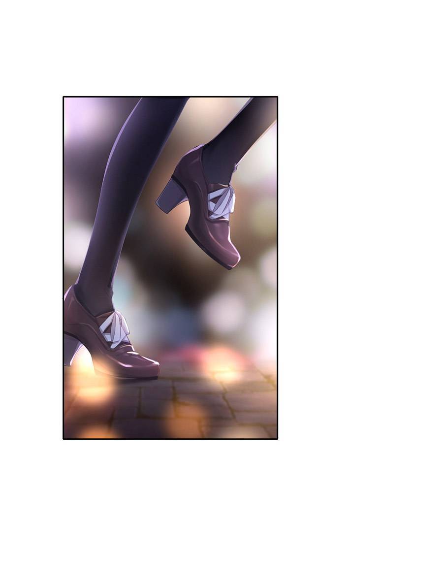 Hãy Để Cô Ấy Hạ Cánh Chapter 1 - 15