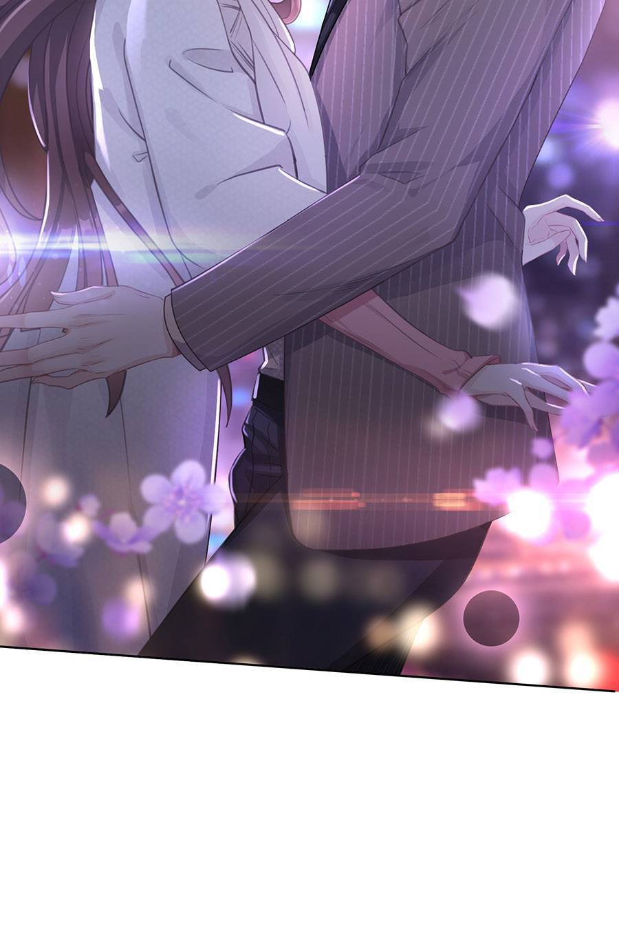 Hãy Để Cô Ấy Hạ Cánh Chapter 1 - 17