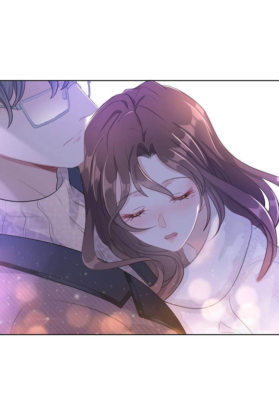 Hãy Để Cô Ấy Hạ Cánh Chapter 1 - 24