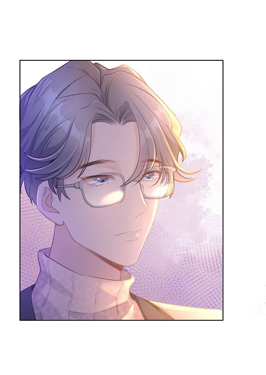 Hãy Để Cô Ấy Hạ Cánh Chapter 1 - 25