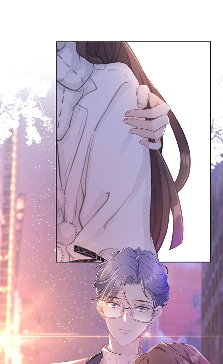 Hãy Để Cô Ấy Hạ Cánh Chapter 1 - 26