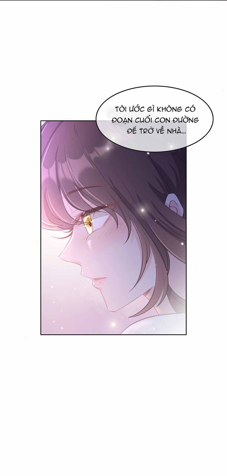 Hãy Để Cô Ấy Hạ Cánh Chapter 1 - 28