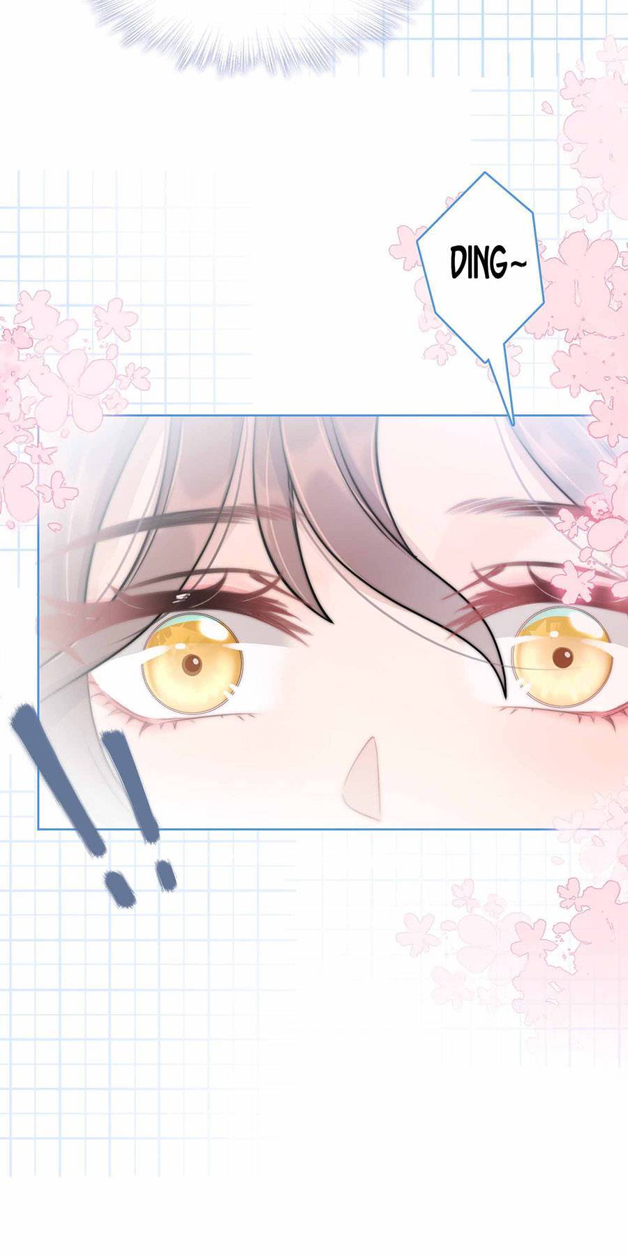 Hãy Để Cô Ấy Hạ Cánh Chapter 1 - 35