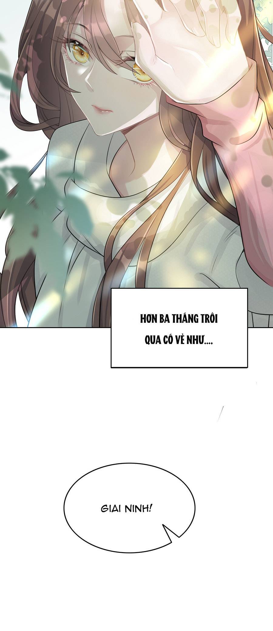 Hãy Để Cô Ấy Hạ Cánh Chapter 1 - 42