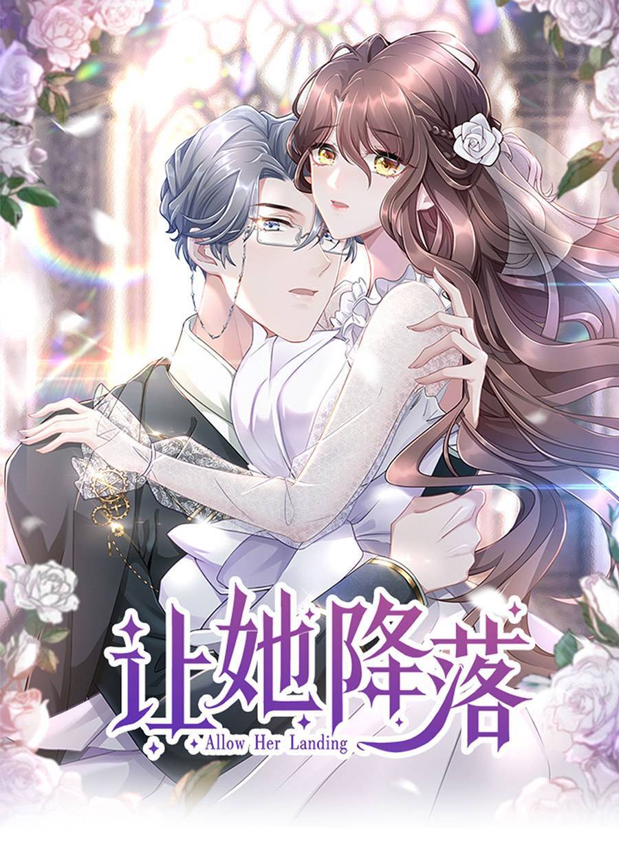 Hãy Để Cô Ấy Hạ Cánh Chapter 1 - 10