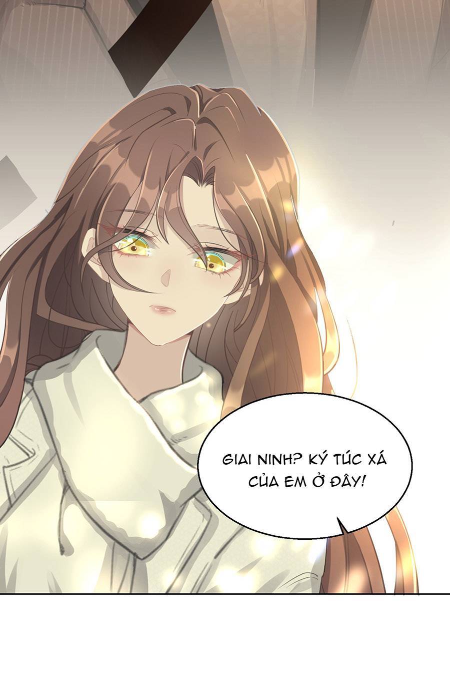 Hãy Để Cô Ấy Hạ Cánh Chapter 2 - 11