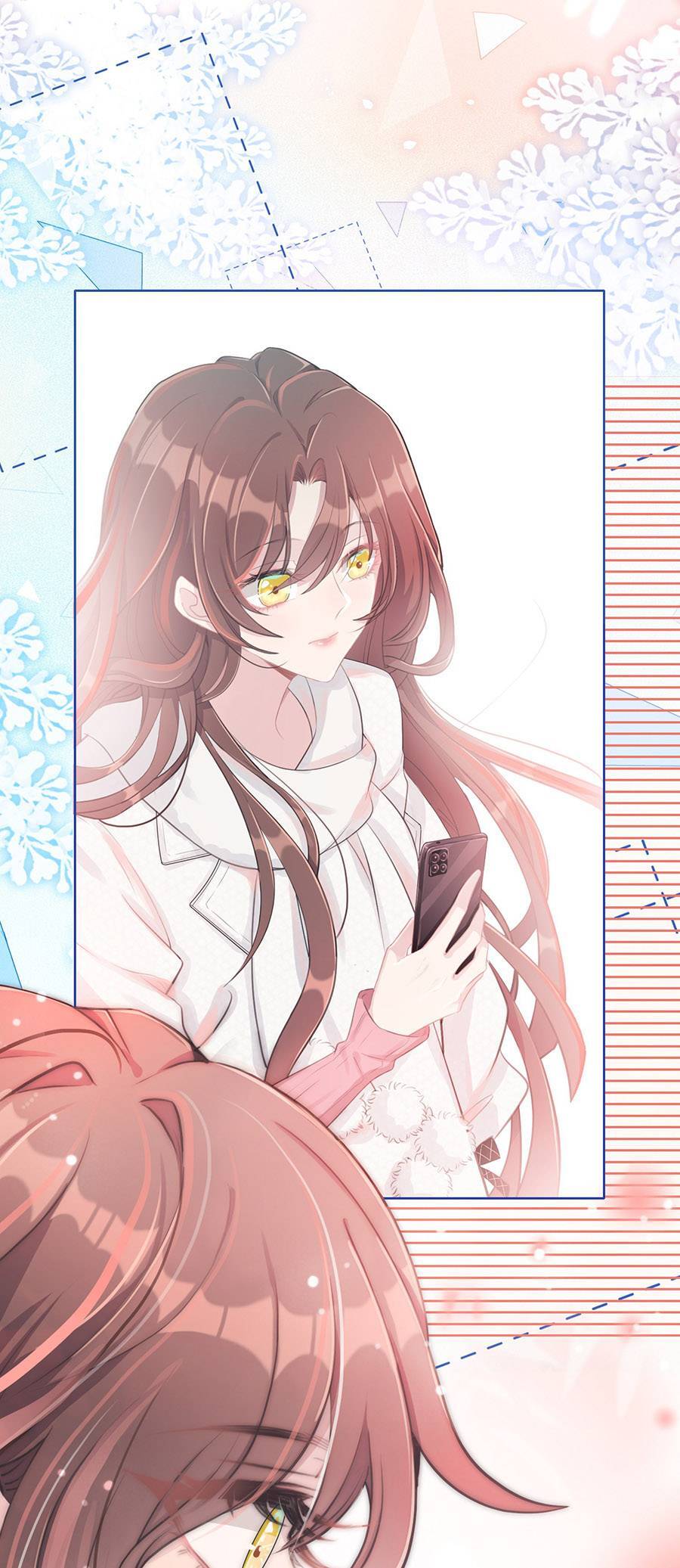 Hãy Để Cô Ấy Hạ Cánh Chapter 2 - 14