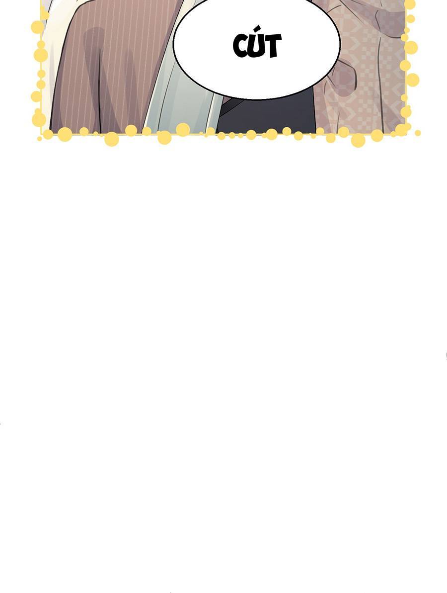 Hãy Để Cô Ấy Hạ Cánh Chapter 2 - 31