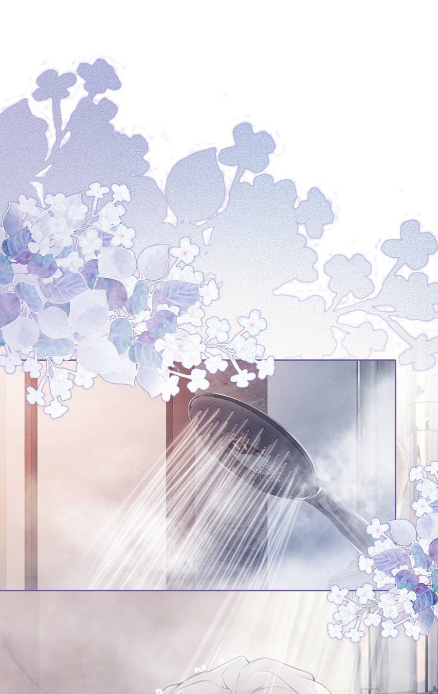 Hãy Để Cô Ấy Hạ Cánh Chapter 2 - 34