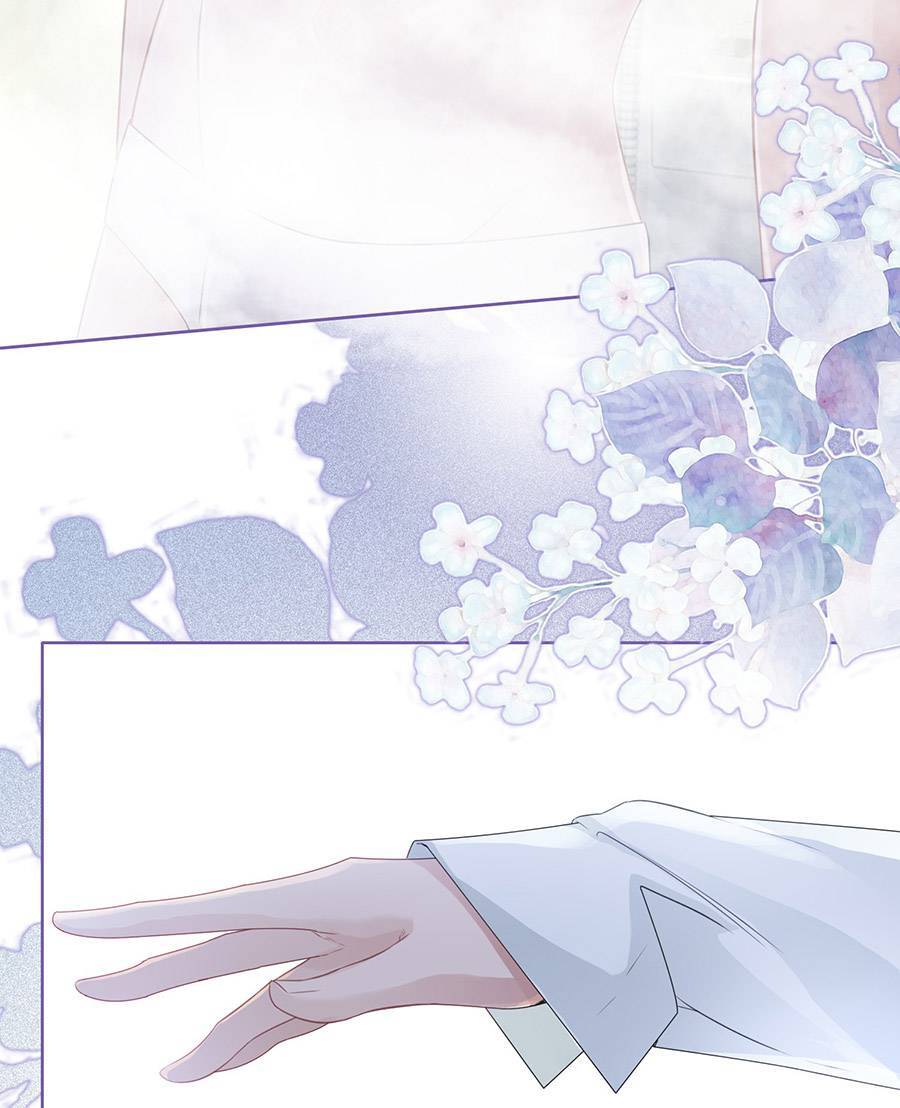 Hãy Để Cô Ấy Hạ Cánh Chapter 2 - 35