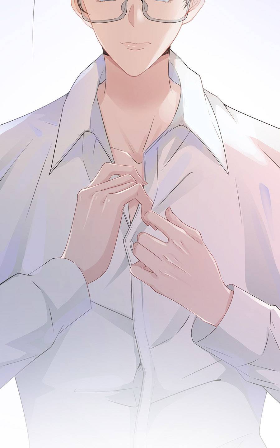 Hãy Để Cô Ấy Hạ Cánh Chapter 2 - 37