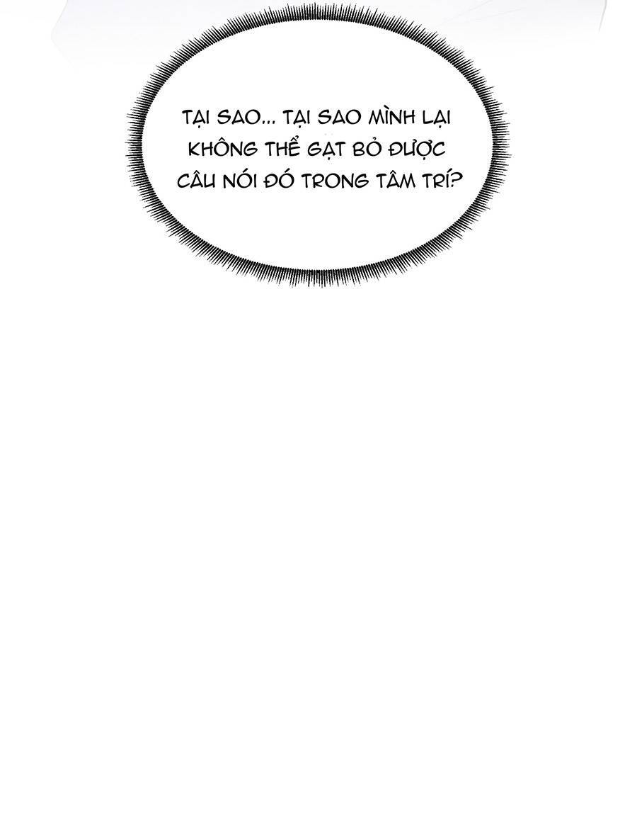 Hãy Để Cô Ấy Hạ Cánh Chapter 2 - 38