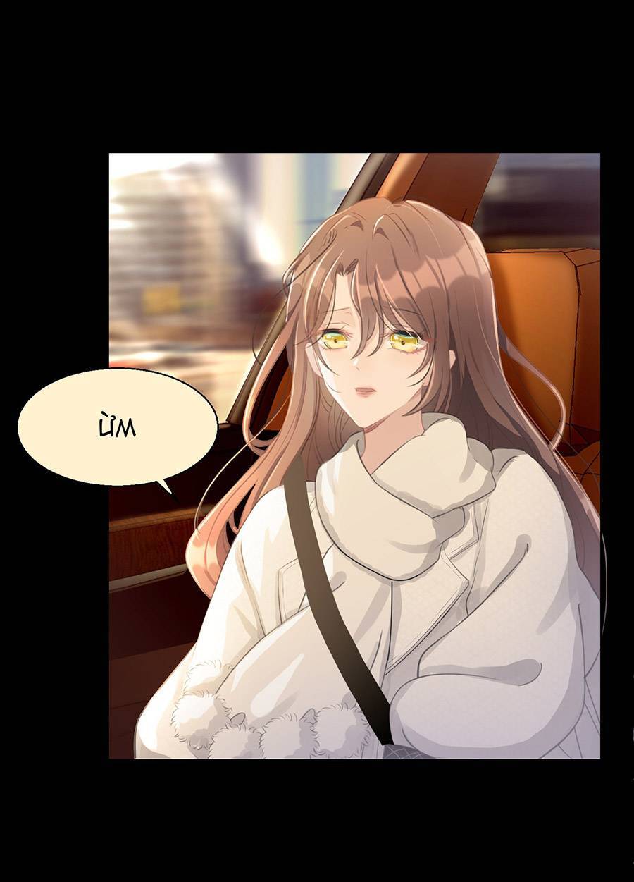 Hãy Để Cô Ấy Hạ Cánh Chapter 2 - 5