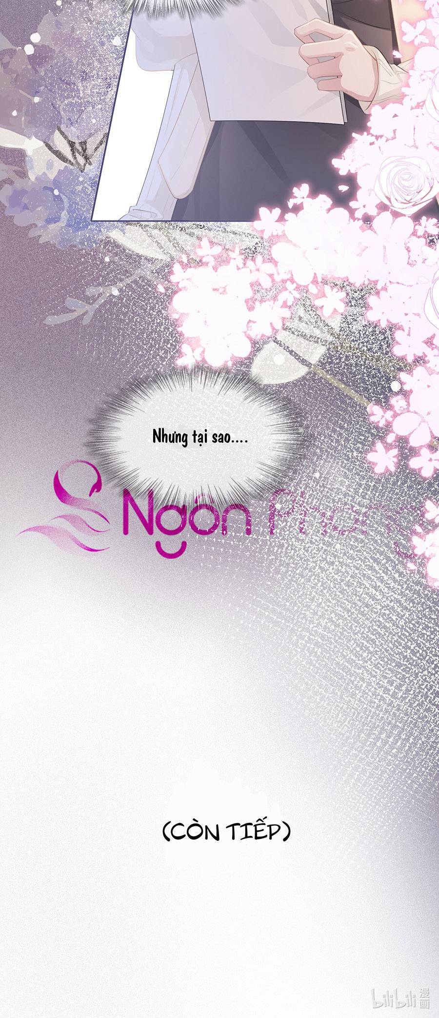 Hãy Để Cô Ấy Hạ Cánh Chapter 2 - 42