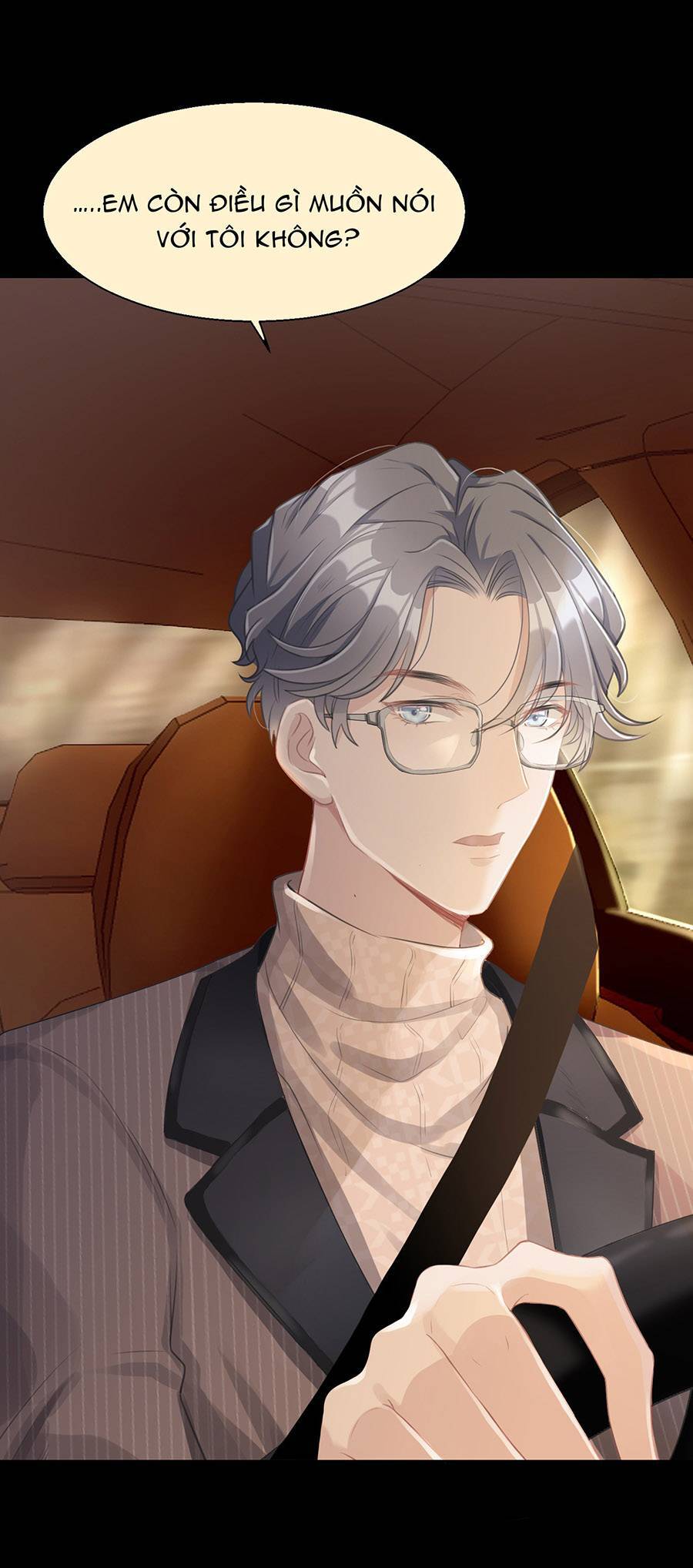 Hãy Để Cô Ấy Hạ Cánh Chapter 2 - 6